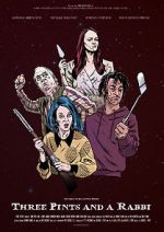 Watch Three Pints and a Rabbi 2KMovies