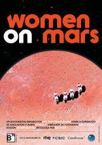 Watch Women on Mars 2KMovies