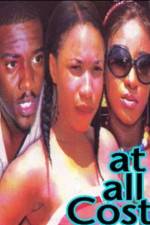 Watch At All Cost 2KMovies