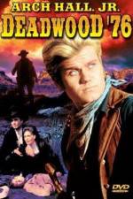 Watch Deadwood '76 2KMovies
