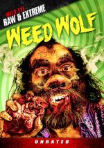 Watch Weedwolf 2KMovies