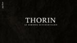 Watch Thorin, le dernier Nandertalien 2KMovies