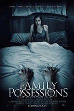Watch Family Possessions 2KMovies