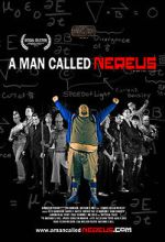 Watch A Man Called Nereus 2KMovies