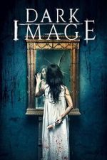 Watch Dark Image 2KMovies