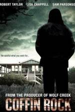 Watch Coffin Rock 2KMovies