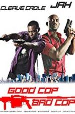 Watch Good Cop Bad Cop 2KMovies