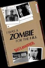 Watch I Was a Zombie for the F.B.I. 2KMovies