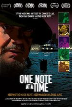 Watch One Note at a Time 2KMovies