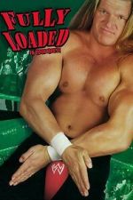 Watch WWE Fully Loaded: In Your House 2KMovies