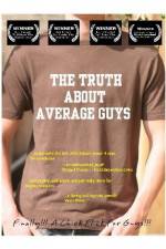 Watch The Truth About Average Guys 2KMovies