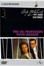 Watch Marnie 2KMovies