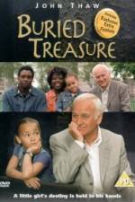 Watch Buried Treasure 2KMovies