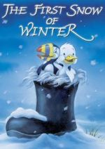 Watch The First Snow of Winter 2KMovies