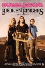 Watch Bubblegum & Broken Fingers 2KMovies