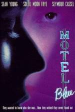 Watch Motel Blue 2KMovies