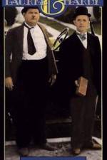 Watch Perfect Day 2KMovies