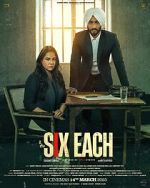 Watch Six Each 2KMovies