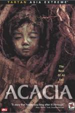 Watch Acacia 2KMovies