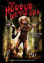Watch The Horror Network Vol. 1 2KMovies