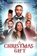 Watch A Christmas Gift 2KMovies