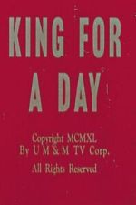 Watch King for a Day 2KMovies
