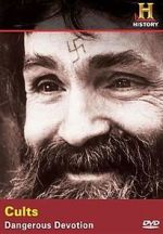 Watch Decoding the Past: Cults - Dangerous Devotion 2KMovies