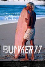 Watch Bunker77 2KMovies