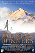 Watch The Mountain Runners 2KMovies
