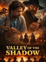 Watch Valley of the Shadow 2KMovies