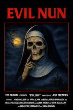 Watch Evil Nun 2KMovies