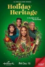 Watch Holiday Heritage 2KMovies