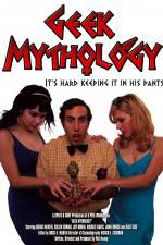 Watch Geek Mythology 2KMovies