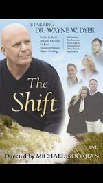 Watch The Shift 2KMovies