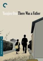 Watch There Was a Father 2KMovies