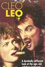 Watch Cleo/Leo 2KMovies
