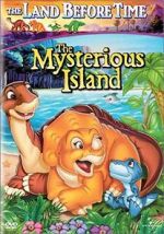 Watch The Land Before Time V: The Mysterious Island 2KMovies
