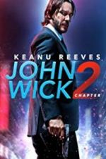 Watch John Wick Chapter 2: Wick-vizzed 2KMovies