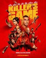 Watch The Killer's Game 2KMovies