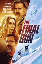 Watch The Final Run 2KMovies