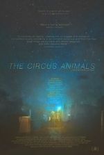 Watch The Circus Animals 2KMovies