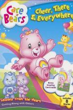 Watch Care Bears: Cheer, There And Everywhere 2KMovies