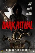 Watch Dark Ritual 2KMovies