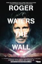 Watch Roger Waters the Wall 2KMovies