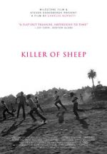 Watch Killer of Sheep 2KMovies