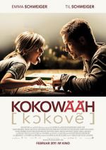 Watch Kokowh 2KMovies
