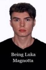 Watch Being Luka Magnotta 2KMovies