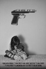 Watch Childs Play (Short 2015) 2KMovies