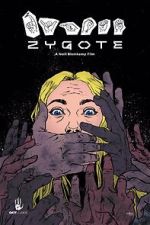Watch Zygote (Short 2017) 2KMovies