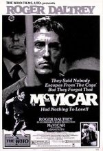 Watch McVicar 2KMovies